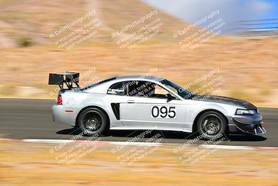 media/Nov-02-2024-Speed Ventures (Sat) [[2b7ca98fc1]]/Black Group/Session 3 (Turn 6)/